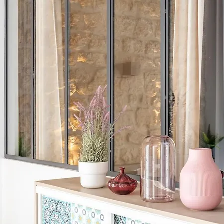 # Republique # Paris2 # Chatelet # 2bedrooms アパート