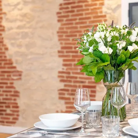 Διαμέρισμα # Republique # Paris2 # Chatelet # 2bedrooms *