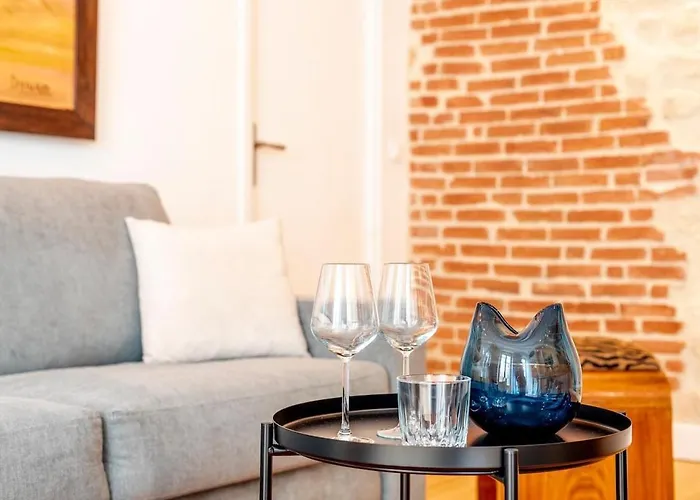 # Republique # Paris2 # Chatelet # 2bedrooms