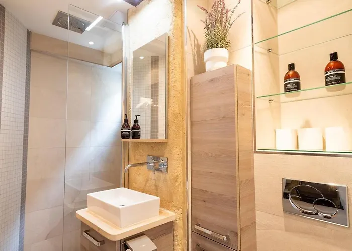 شقة # Republique # Paris2 # Chatelet # 2bedrooms