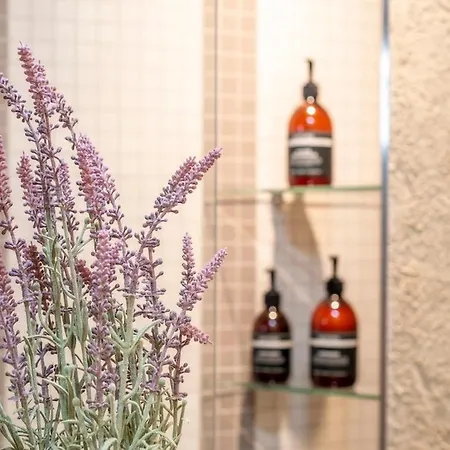 # Republique # Paris2 # Chatelet # 2bedrooms شقة باريس